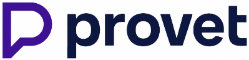 Provet Cloud logo