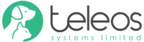 Teleos logo